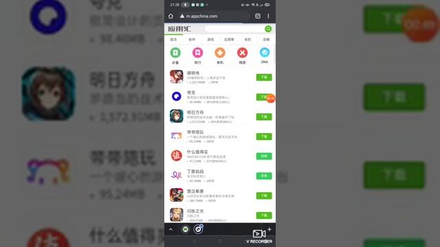 How Download Minecraft Story Mode Season 2 (No Unlocked Episode)