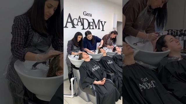 06553c31f7410d653a2fe710d03eeea1