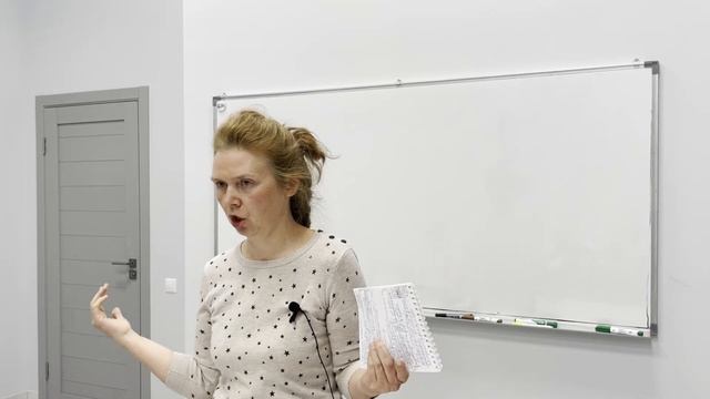 4a46945b02e4c404c8406228f9fa88ff