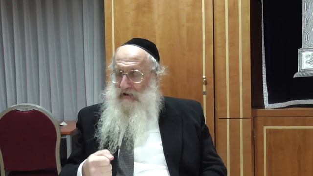 Ханука - наш праздник