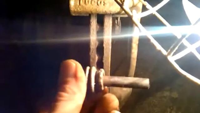 Технический взгляд на автопром