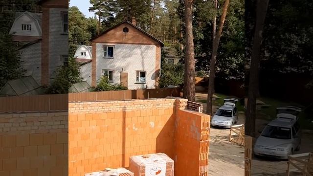 утепление открытого объекта пеноизолом