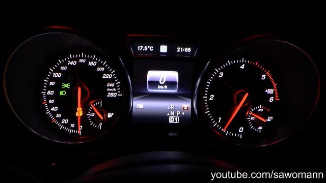 Сравнение и выбор