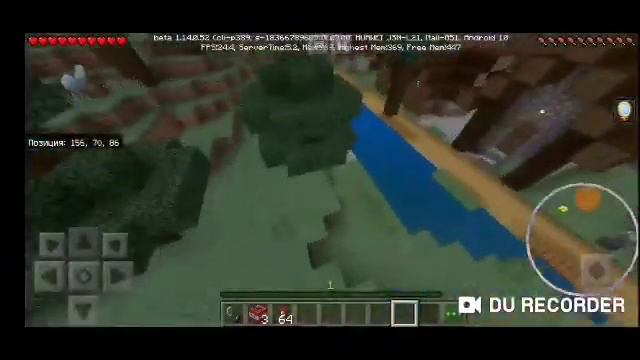 68fcae1d3c92cdb340369f456ae770ab