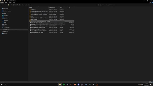 2c7fb7ef4df8729418d47f6cc79b3a66