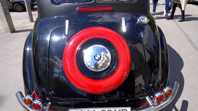 86680f831f6783aa8c2c392ebd7f0d00