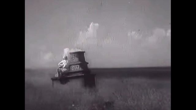 WAYMO ONE/Yemelya On The Stove*Веймо/Емеля на печке*Веймо/Емеля кон’га у:мбалне кудалеш