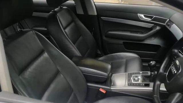 Дом, который вдохновляет