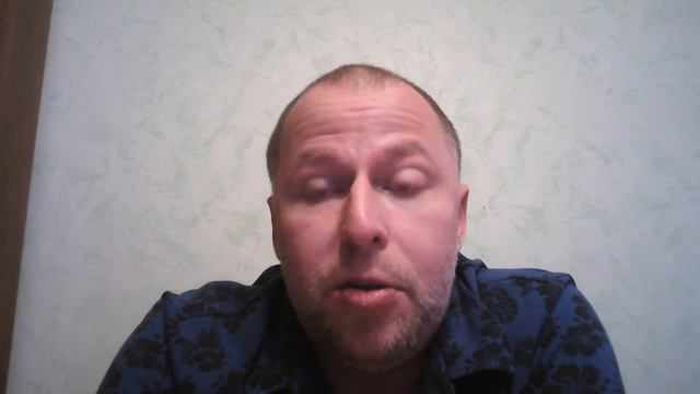 06db31fcaff180e96838d34deb5aa857