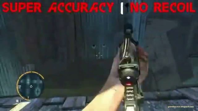 0094161be091008d407b04b440cccc8b