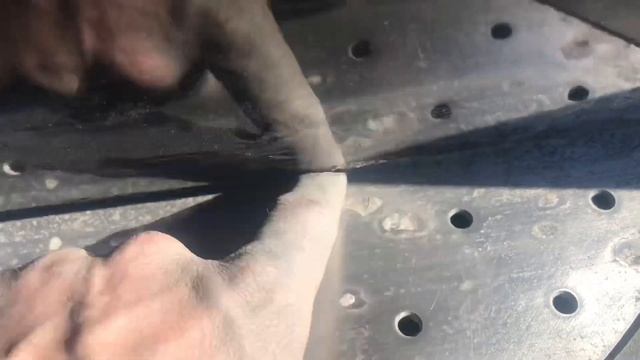 Ремонтные идеи: Творческие решения для идеального интерьера