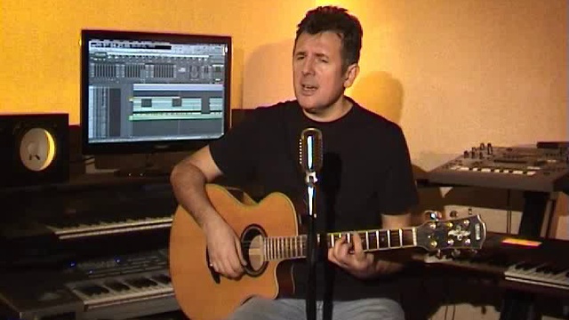 Андрей Иванов. Только дым сигарет.