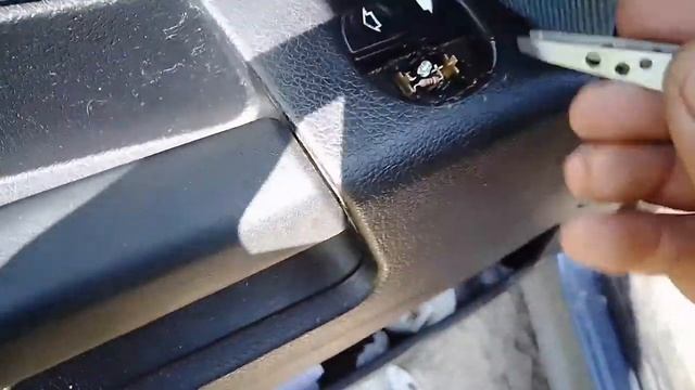 Учим Делать с Ответственностью