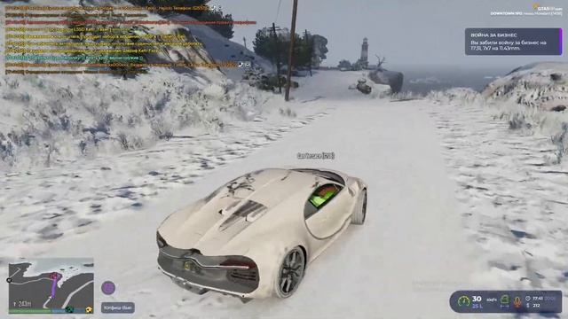 Нырок кувырок буёк