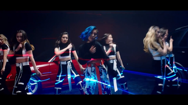 C.C.TAY feat Shvringvn - ON-SOLGA