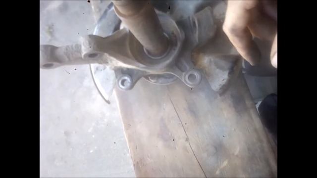 Как Сделать Полезное