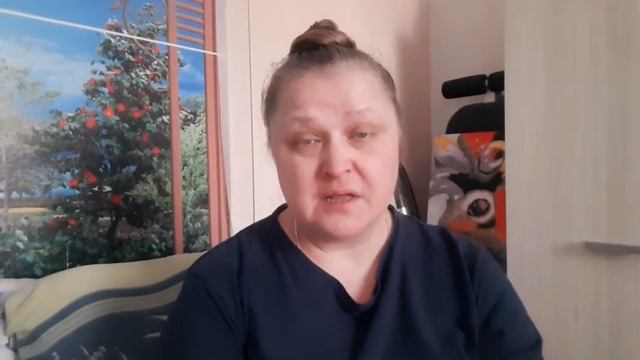 Как себя чувствуем при ковиде. Спасибо за Поздравления! 😘