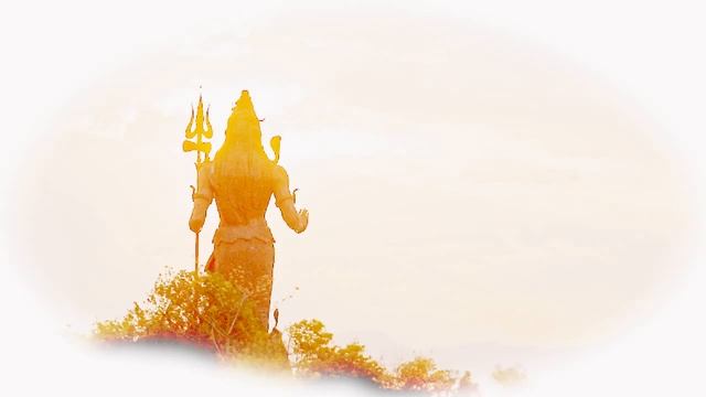 ая мата ка пуджа динаяшиваратри