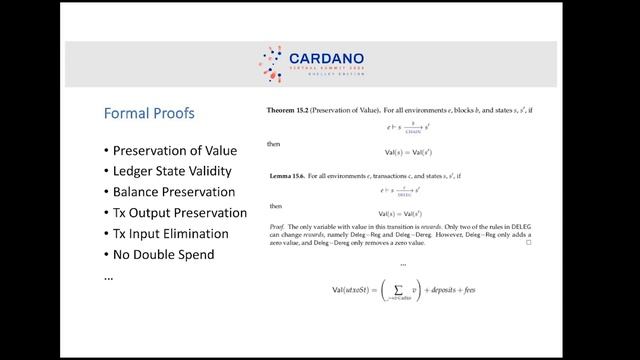 Shelley Unbound: Achievements, Improvements And The Future Of Cardano