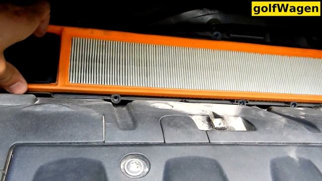 Citroen Car Showcase
