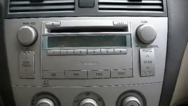 2004 Toyota Camry Solara  Coupe In Scottsdale, AZ 85260