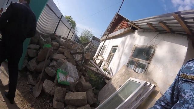 Произвол ФССП начали взаимодействовать с системой