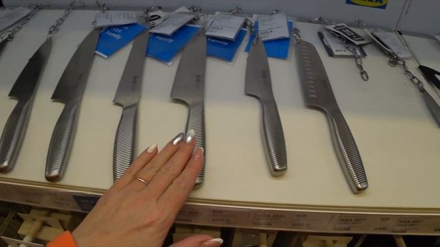 Магия времени