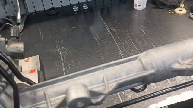 Дизайн в квартире: вдохновение для изменения своего дома