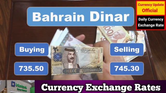 Dollar To PKR Today | Aaj Ka Dollar Ka Rate | USD To PKR | Dollar Rate Today In Pakistan |GBP To Pk
