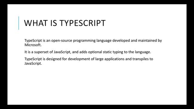 తెలుగులో || ANGULAR INTERVIEW QUESTIONS