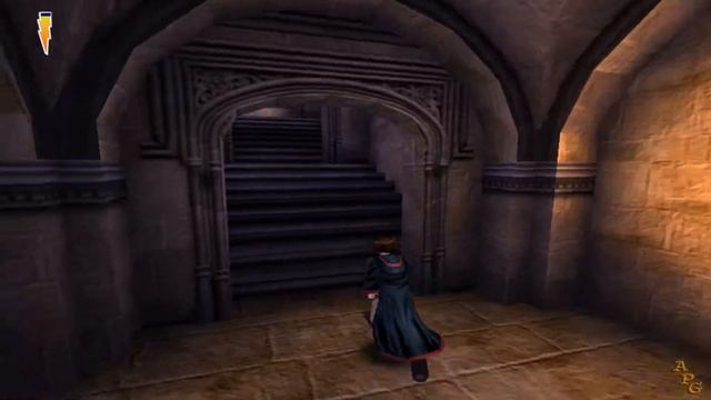 4894e5b00614fe66a58795b0997eaa60