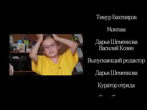 437dda1eb9d955f27adda9013609f6fc