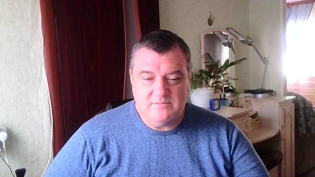 Как работают желания