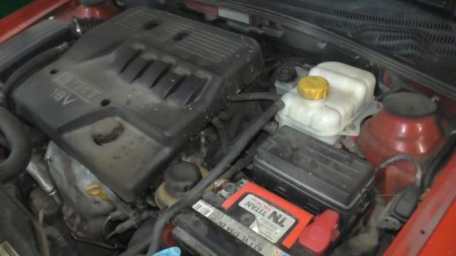 Чистота без лишних слов и забот