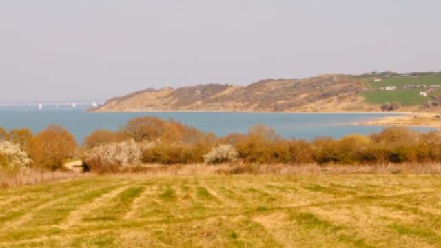 Photos Taken With The 'Sony A35'