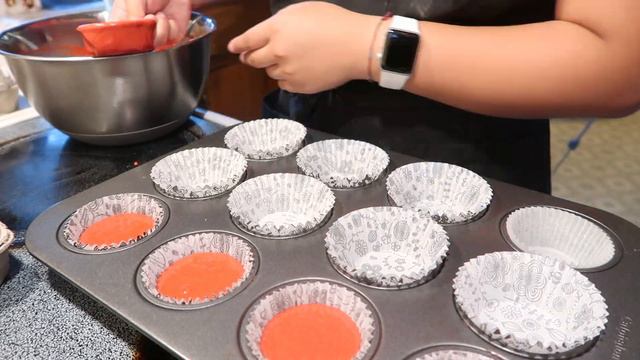 8b456e3e2b57dd2484bc5d26be167d84