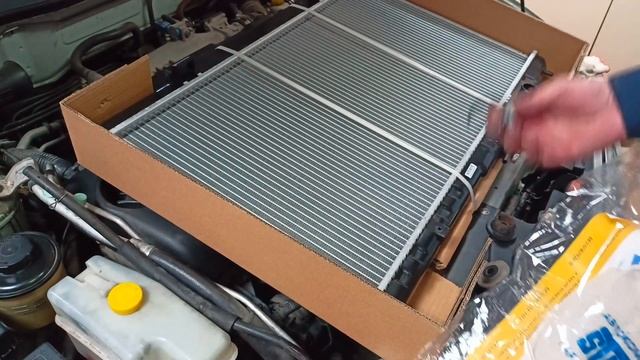 Дизайнерские идеи для креативного обновления