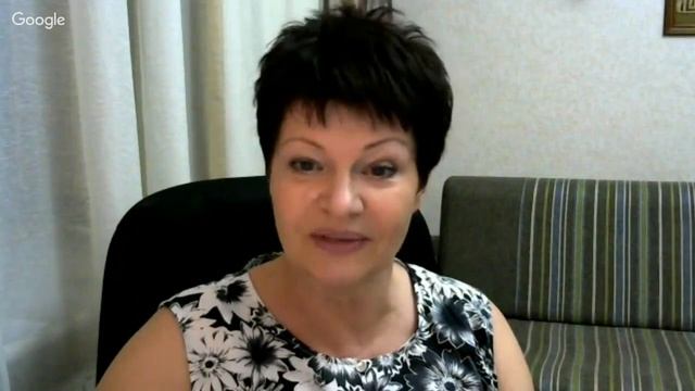 В Канаде есть день подарков, а чем мы хуже?