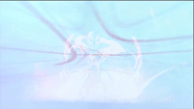 Miguel O’hara Edit [internal]🪬