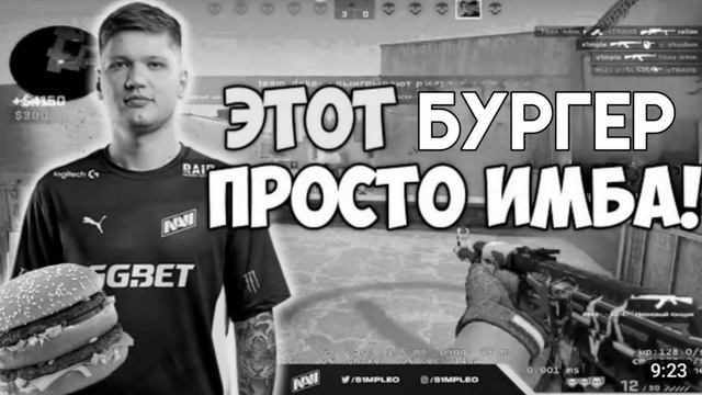 88dd3f969fb21e873cd6dea882777a98