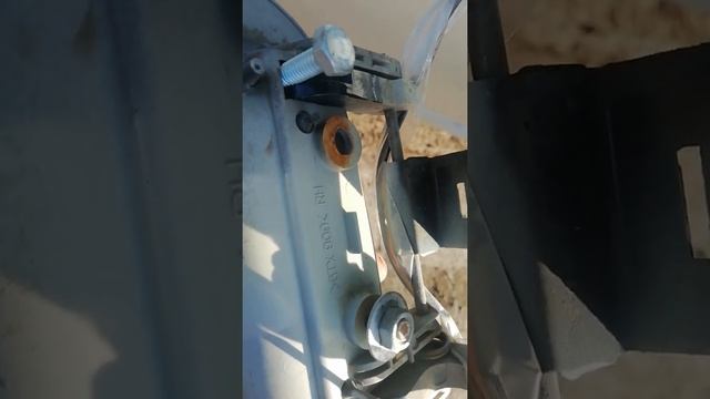 Строительные изыскания