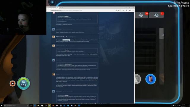 Subnautica #13 Livestream