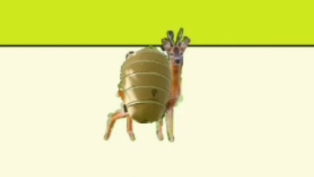 Мой 3 пароди