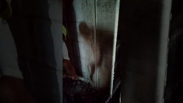 G5C Automatic Plastering Machine From Wenzhou Engineering Machinery Co., Ltd