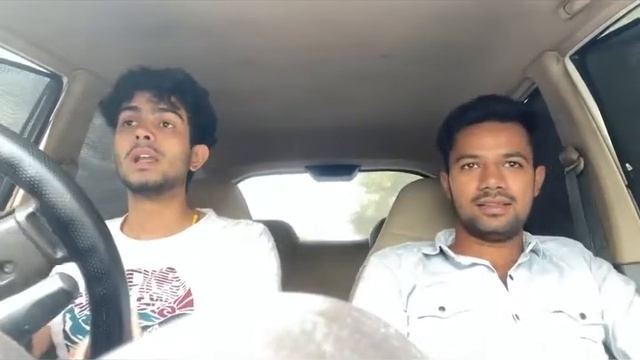 BURGER KING Vs MAC D ❌| DEBATE ?|