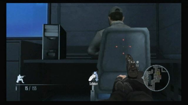 Eeec625fa01504b209af7bbebc3c851b