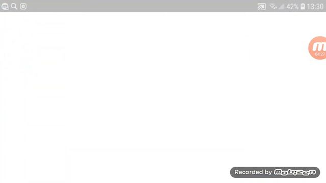 Как повысить графику в PUBG MOBILE,если дивайс не тянет?