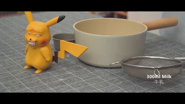 4 лучших рецепта шоколада (самых простых в мире)