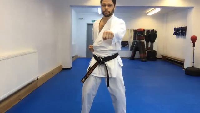 0b7e12c5a5d1b95c1d1a9e56c176a81a