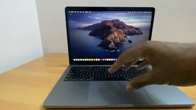 Ed86a8cc0c5181711a133346f5360e68